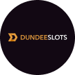 Dundее Slоts